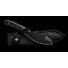 Ніж Blade Brothers Knives Нессмук Фото 2